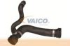 VAICO V20-1289 Radiator Hose